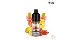 SALES PINK LEMONADE MARYLIQ BY LOST MARY 10ML