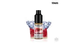 SALES WATERMELON ICE MARYLIQ BY LOST MARY 10ML