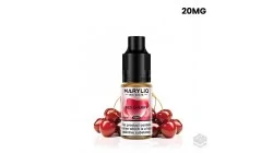 SALES RED CHERRY MARYLIQ BY LOST MARY 10ML