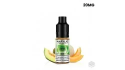 SALES TRIPLE MELON MARYLIQ BY LOST MARY 10ML