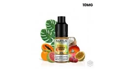 SALES TROPICAL ISLAND MARYLIQ BY LOST MARY 10ML