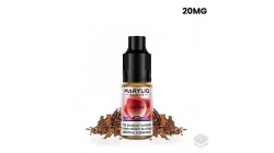 SALES USA MIX MARYLIQ BY LOST MARY 10ML