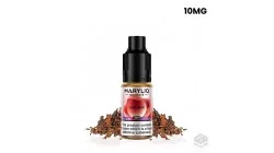 SALES USA MIX MARYLIQ BY LOST MARY 10ML