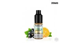 NIC SALTS BEACH DAY MARYLIQ BY LOST MARY 10ML