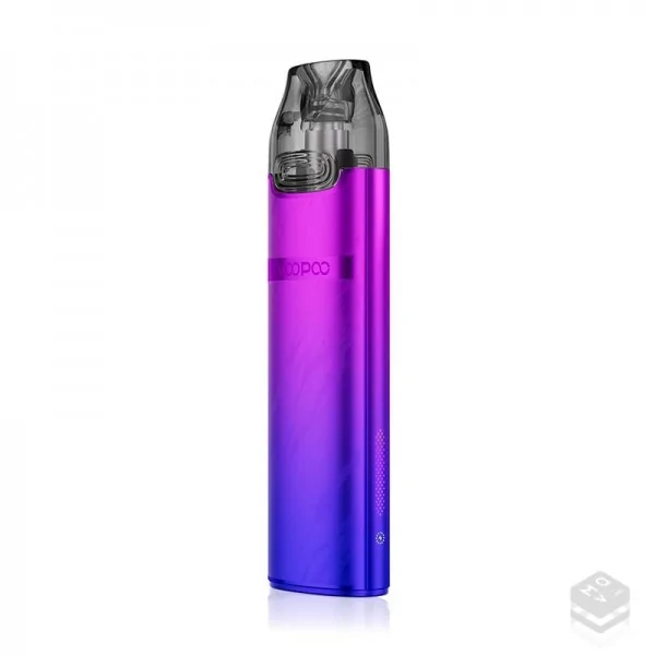 VOOPOO VMATE I3 POD