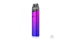 VOOPOO VMATE I3 POD