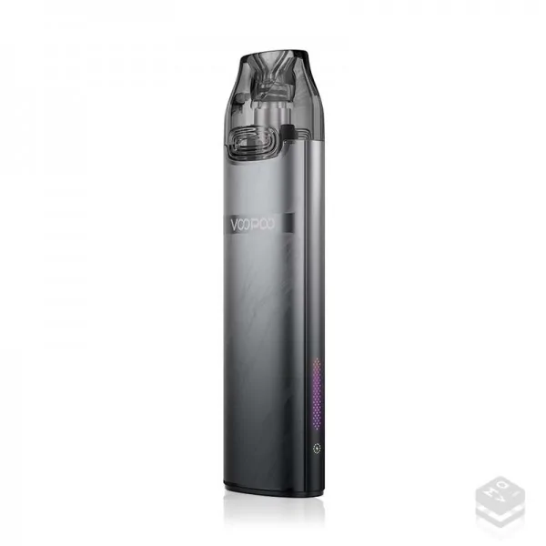VOOPOO VMATE I3 POD
