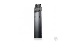 VOOPOO VMATE I3 POD