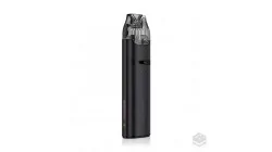 VOOPOO VMATE I3 POD