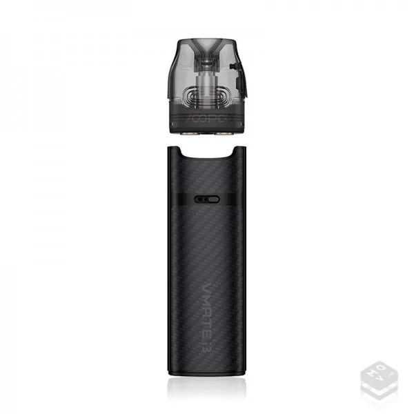 VOOPOO VMATE I3 POD