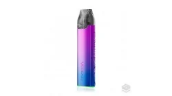 VOOPOO VMATE PRO 2 POD VAPE