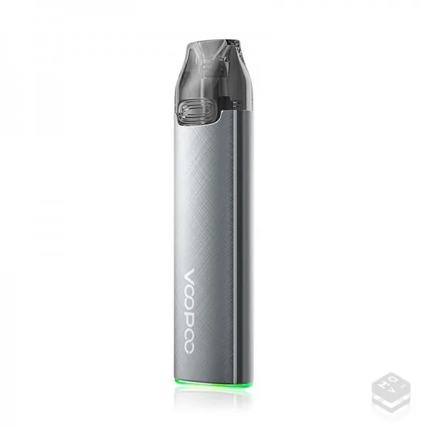 VOOPOO VMATE PRO 2 POD