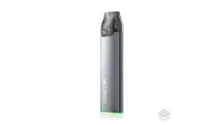 VOOPOO VMATE PRO 2 POD VAPE