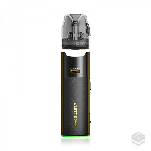 VOOPOO VMATE PRO 2 POD