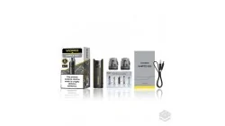 VOOPOO VMATE PRO 2 POD