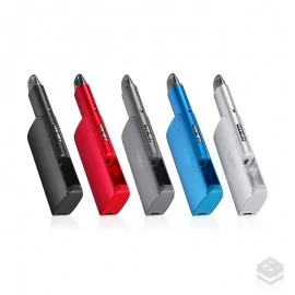 DOTPOD GO KIT DOTMOD