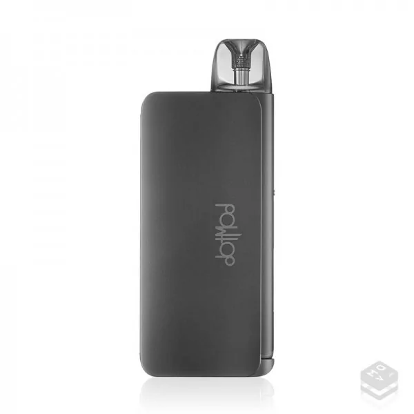 DOTPOD GO KIT DOTMOD VAPE