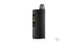 DOTPOD GO KIT DOTMOD VAPE