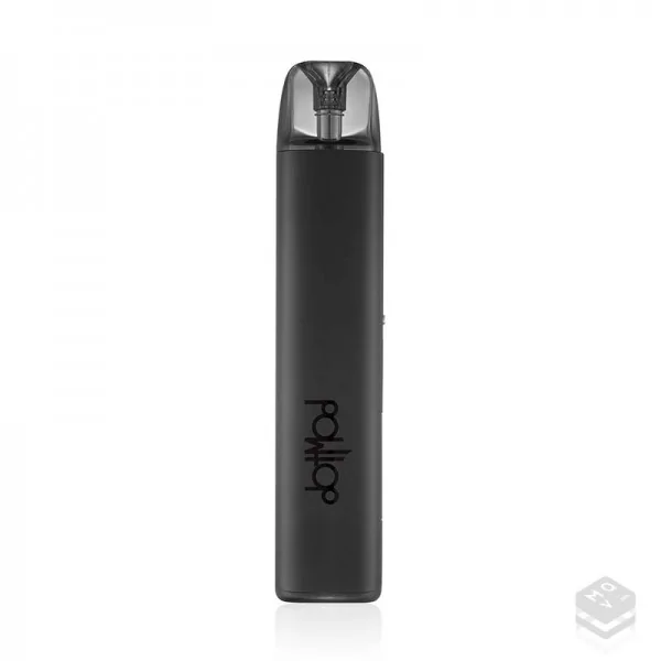 DOTPOD GO KIT DOTMOD