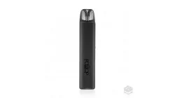 DOTPOD GO KIT DOTMOD