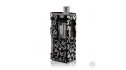 TITA X SE AIO DNA60C ONE PIECE LIMITED EDITION VEEPON