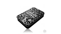 TITA X SE AIO DNA60C ONE PIECE LIMITED EDITION VEEPON