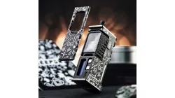 TITA X SE AIO DNA60C ONE PIECE LIMITED EDITION VEEPON