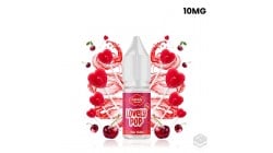 LOVELY POP CANDY CLOUDS 10ML NICOTINE SALTS