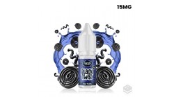 SALES DE NICOTINA BLACK TWIST CANDY CLOUDS 10ML