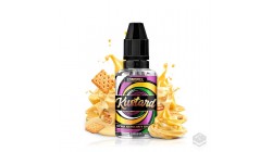 AROMA KUSTARD 8ML MINILONGFILL