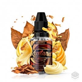 FLAVOUR KUSTARD TOBACCO 8ML MINILONGFILL
