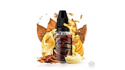 AROMA KUSTARD TOBACCO 8ML MINILONGFILL