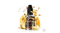 FLAVOUR KUSTARD RESERVE 8ML MINILONGFILL