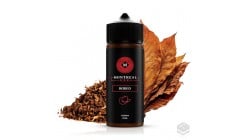 FLAVOUR RODEO MONTREAL ORIGINAL 12ML LONGFILL