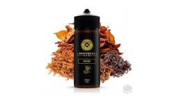 FLAVOUR OASIS MONTREAL ORIGINAL 12ML LONGFILL