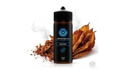 FLAVOUR CHANCE MONTREAL ORIGINAL 12ML LONGFILL