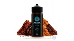 AROMA EAGLE MONTREAL ORIGINAL 12ML LONGFILL