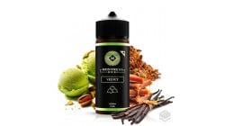 AROMA VELVET MONTREAL ORIGINAL 24ML LONGFILL