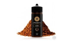 FLAVOUR GLORY MONTREAL ORIGINAL 12ML LONGFILL