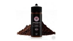 AROMA CASTLE MONTREAL ORIGINAL 12ML LONGFILL