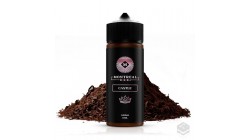 FLAVOUR CASTLE MONTREAL ORIGINAL 12ML LONGFILL