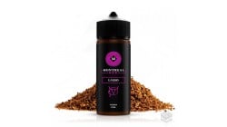 AROMA LASSO MONTREAL ORIGINAL 12ML LONGFILL