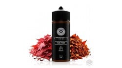 FLAVOUR OLD PORT MONTREAL ORIGINAL 12ML LONGFILL