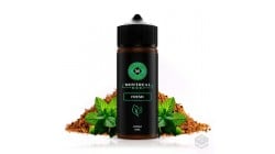 AROMA FRESH MONTREAL ORIGINAL 12ML LONGFILL