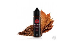 AROMA RODEO MONTREAL ORIGINAL 6ML LONGFILL