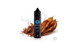 AROMA CHANCE MONTREAL ORIGINAL 6ML LONGFILL