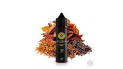 AROMA OASIS MONTREAL ORIGINAL 6ML LONGFILL