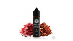 AROMA OLD PORT MONTREAL ORIGINAL 6ML LONGFILL