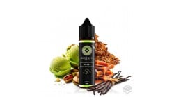 FLAVOUR VELVET MONTREAL ORIGINAL 12ML LONGFILL