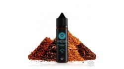 AROMA EAGLE MONTREAL ORIGINAL 6ML LONGFILL